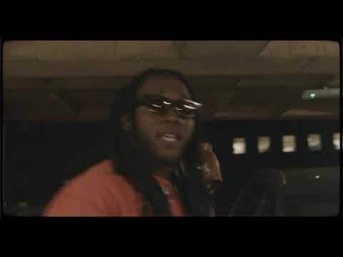 KNIGHTZ - CITY TRUST (OFFICIAL VIDEO)