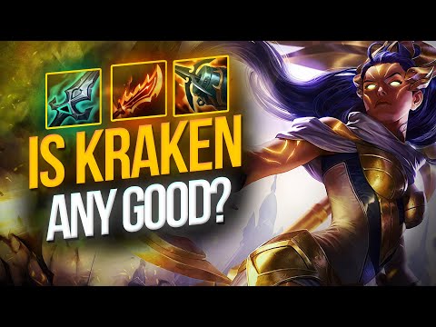 My Vayne Top SHOWS power vs Urgot