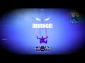 Fortnitemares 2020 Ghost Revenge Short Music