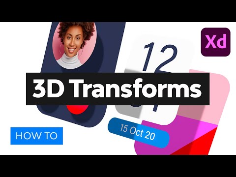 Adobe XD for Beginners FREE COURSE