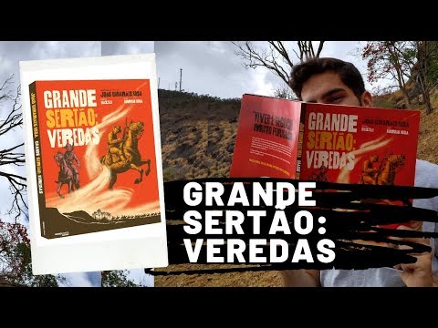 video thumnail