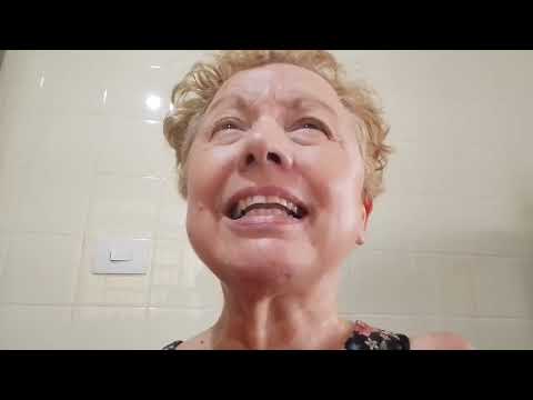 Fátima R., Teacher with over 40 years of experience. | Learn with ...