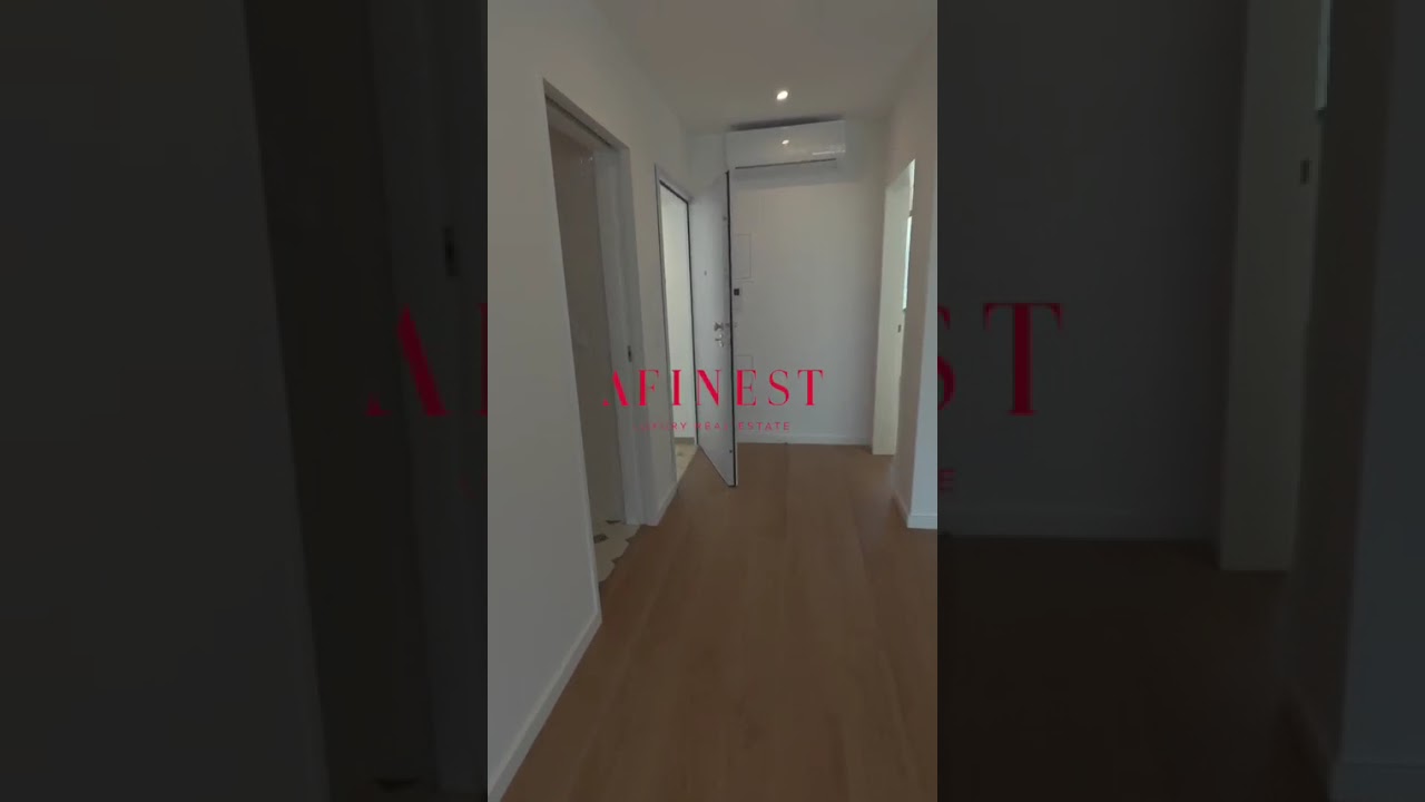 Vídeo do imóvel