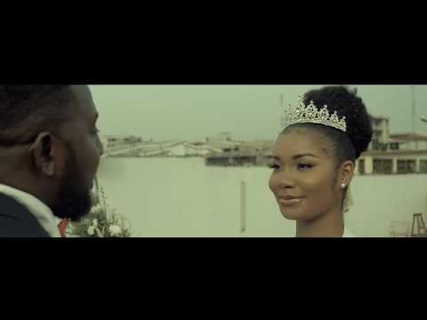 TÉLÉCHARGER MIX PREMIER FEAT KIFF NO BEAT JAHIN POTO BEAT FEAT MIX KIFF POTO JAHIN PREMIER TÉLÉCHARGER NO