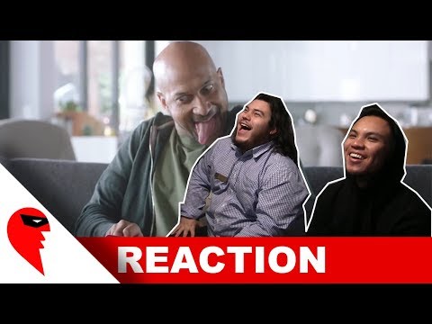 Skyrim: Very Special Edition – Official E3 2018 Trailer Reaction