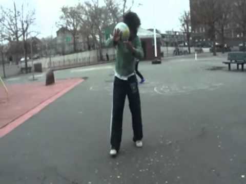 Thabkhe TIbetan freestyle version 2.0