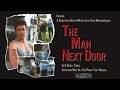 The Man Next Door 1996 Full Movie Michael Ontkean Pamela Reed Richard Gilliland