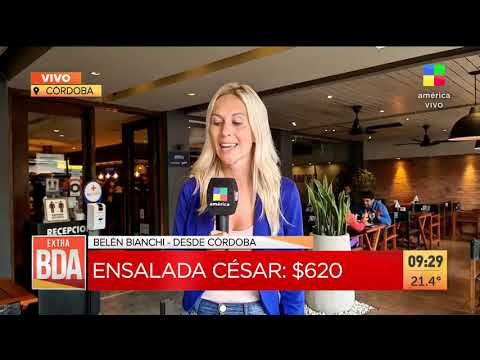 Donde Comer Ensalada Cerca De Mi