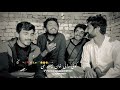 Waqare To Kisa Nal Bola Koi Tara Nal Bala Mano Mera Jan New Poetry Poetry Waqaretiktok Tiktokpoetry