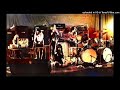 Hawkwind - Your Captain is Dead !  ( So are Lemmy / Dik-Mik / Nicky / Bob,  unfortunately ;-(  )