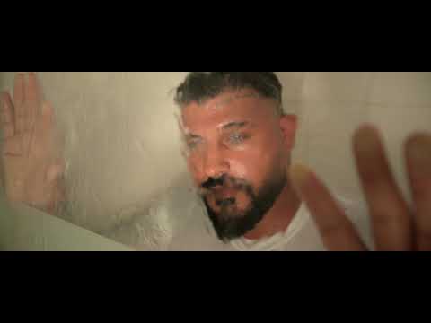 Urucu Robert & Hamude - Ultima melodie