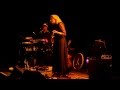 Eivor - Nu Brennur Tu I Maer (Live In Frankfort ...