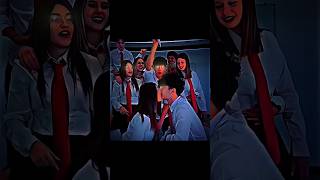 Download lagu 💋 Kiss Game Challenge 😳🔥 Who’s Winning? 👀❤️#shorts #viral #new #cute #kiss .. mp3