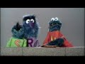 RSM Monsters