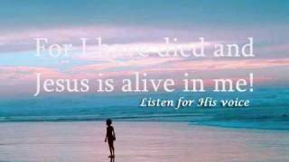 Eddie Kirkland-Forever Changed