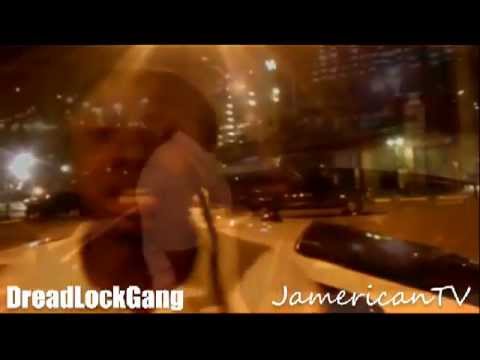 Video thumbnail DTMiyYW8A60