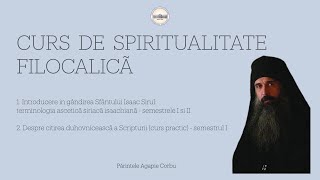 Curs_prAgapie_2024-10-22_3