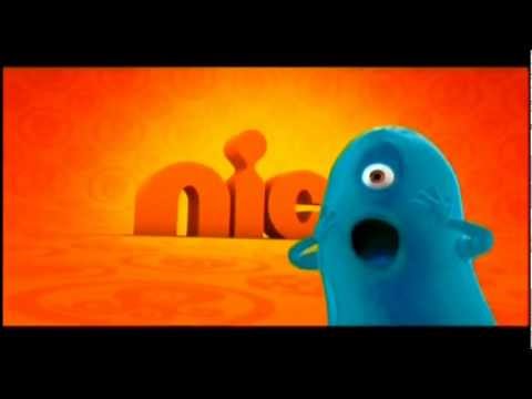 Monsters vs. Aliens - Stikla