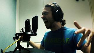 Download lagu Thoughts of a Dying Atheist - Muse Vocal Cover mp3 Download lagu Thoughts of a Dying Atheist - Muse Vocal Cover mp3