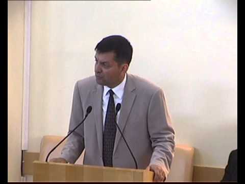 Duminica 6 Iulie 2014 AM - Marius Birgean - Virtutile care dovedesc credinta adevarata