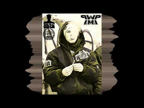 CudoWMP - Mimo Wszystko