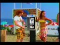 1 800 CALL ATT Commercial 2002