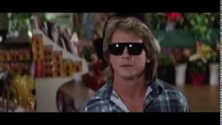 it&#39;s a new morning in america.