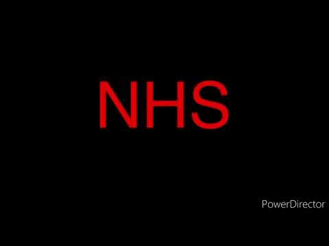 (NHS)LIL BK x NHS KENZO(KSav) - SPACESHIPS 🚀