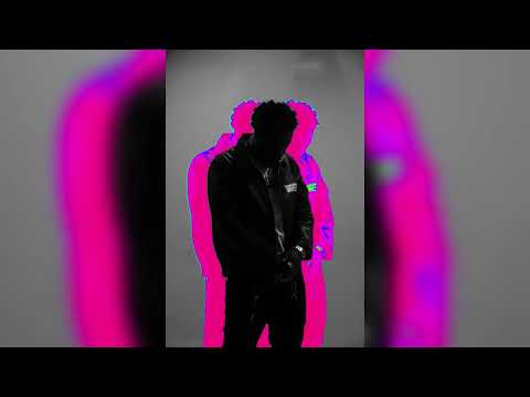 Ai Milly - Streets R For Dogs (Official Audio)