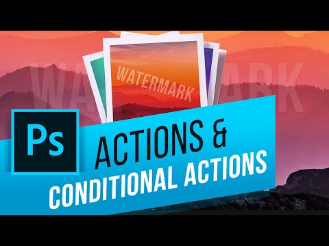 How to Use Snap to Pixels in Photoshop