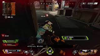 約束まで