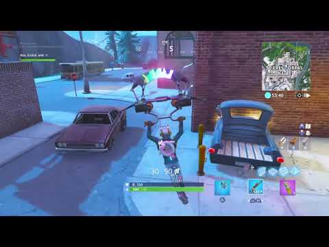 QUE ACONTESSE CUANDO JOGAS COM UM NOOB ASIADO DA XXXXXXXXXXXWWW