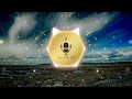 50 Cent - Nr. 1 ft. Eminem & Akon (Music Video) 2023
