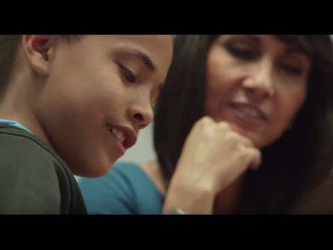 Pregnancy-Related Depression