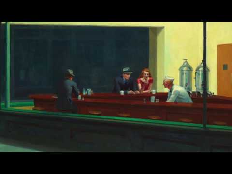 The Boulevard Of Broken Dreams video