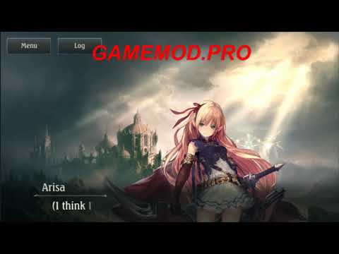 Shadowverse CCG v2.5.2 Mod | x100 Attack | Card Deploy Cost