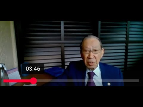 DR KIYOSHI HARADA NO NGTN: PACOTE ANTI-STF