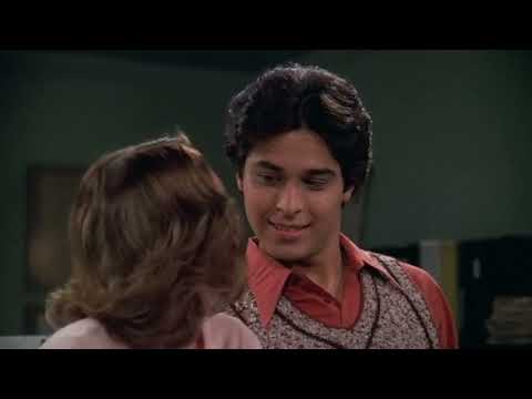 5x9 part 2 "Fez has a GIRL" That 70s Show funniest moments