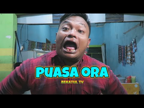 puasa-ora-teraweh-ora-ngakak-bareng-bekatul-1