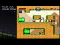Breaking Super Foss World ͡ ͜ʖ ͡
