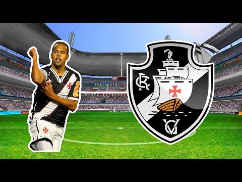 Alecgol marca um golaço de bicicleta na Portuguesa!