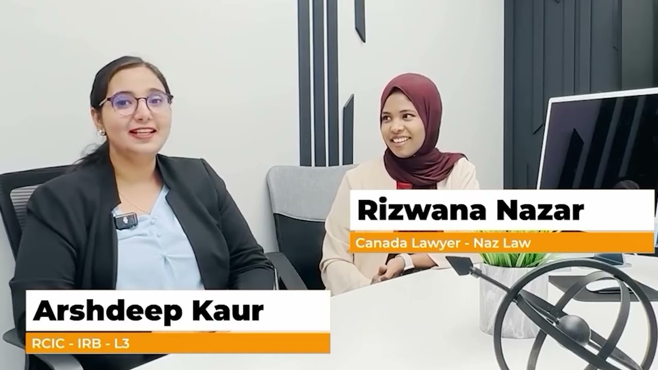 How to find a immigration consultancy ?