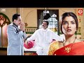धर्मराज ठाकुर के सामने जब रवीना टंडन के पापा जोड़े हाथ तब देखिये क्या हुआ...Anil Kapoor | Rajnikanth