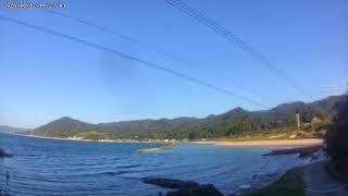 清ヶ浜