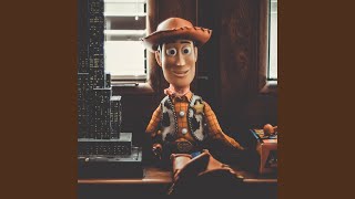 Woody&#39;s Roundup