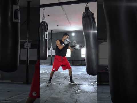 How to Recover Faster After MMA Training