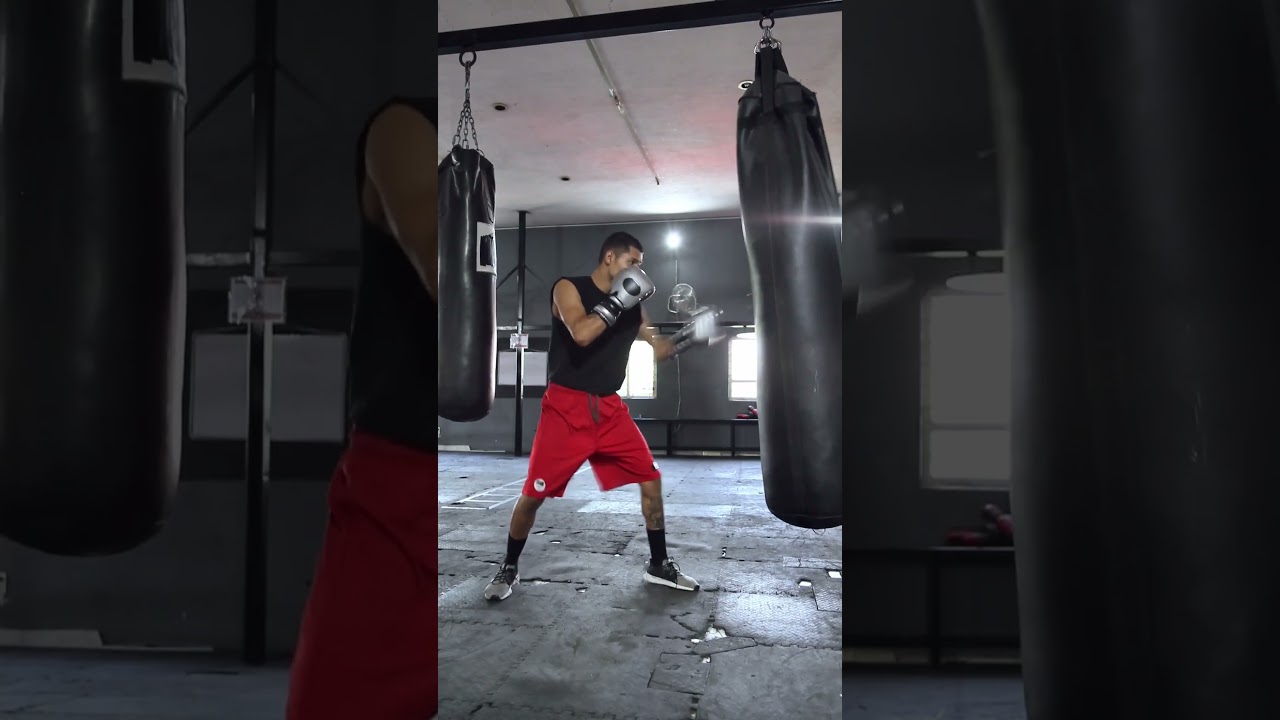 How to Recover Faster After MMA Training