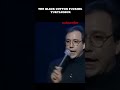 Bill Hicks - Summer time