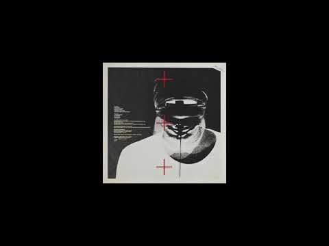 BVDLVD x SCXRLXRD x SAGATH x CLONNEX Type Beat - GONER