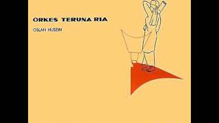 Download lagu Sarinande - Emmy & Orkes Teruna Ria  ( P'DHEDE CIPTAMAS ).wmv mp3